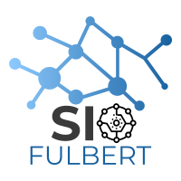 Logo SIO Fulbert