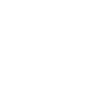 logo PodEduc
